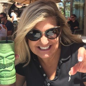 Meet your Posher, Tamara